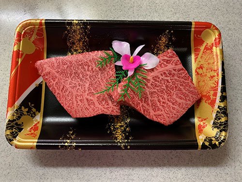 占い師りおなのお気に入り写真1